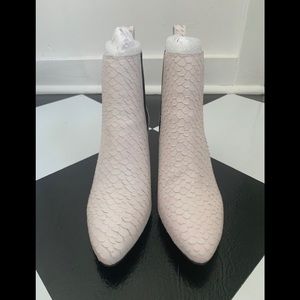 Matisse Morgan Boots